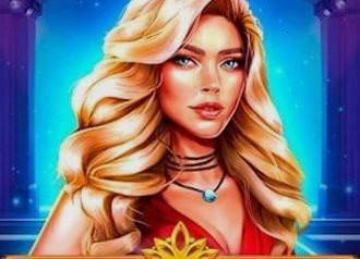 The Dog House слот